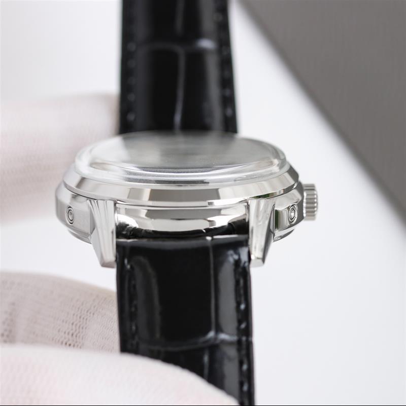 202459154335373 1450